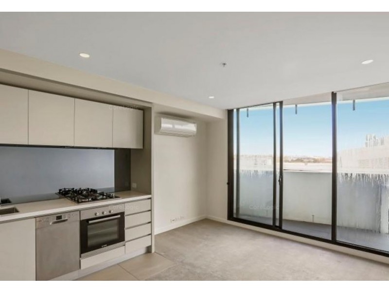 612/4 Acacia Place, Abbotsford VIC 3067