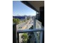 612/4 Acacia Place, Abbotsford VIC 3067