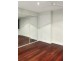 22/18 Queen Street, Melbourne VIC 3000