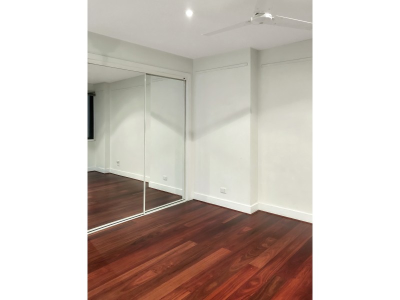 22/18 Queen Street, Melbourne VIC 3000