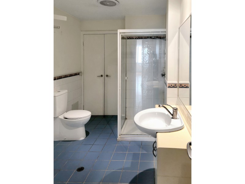 22/18 Queen Street, Melbourne VIC 3000