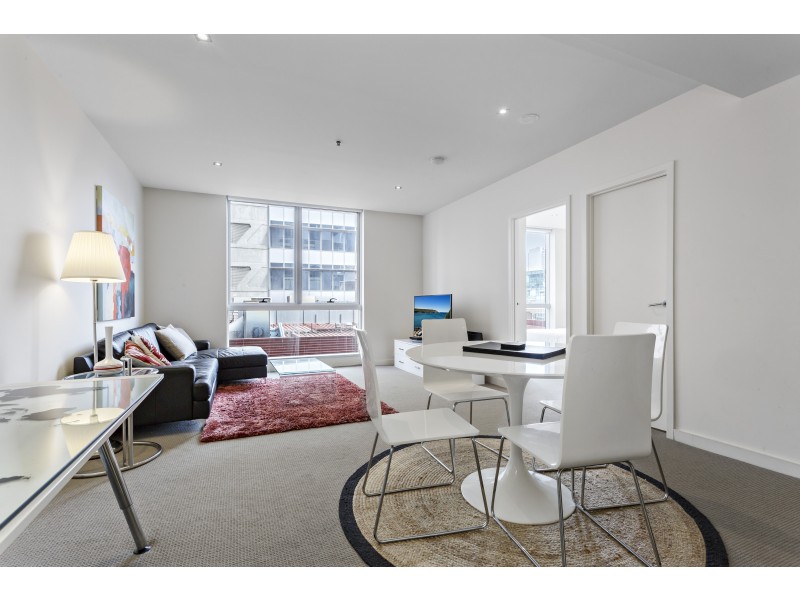 1014/22-24 Jane Bell Lane, Melbourne VIC 3000