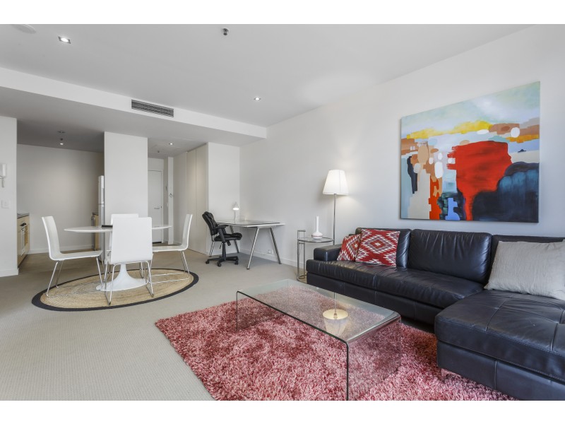 1014/22-24 Jane Bell Lane, Melbourne VIC 3000