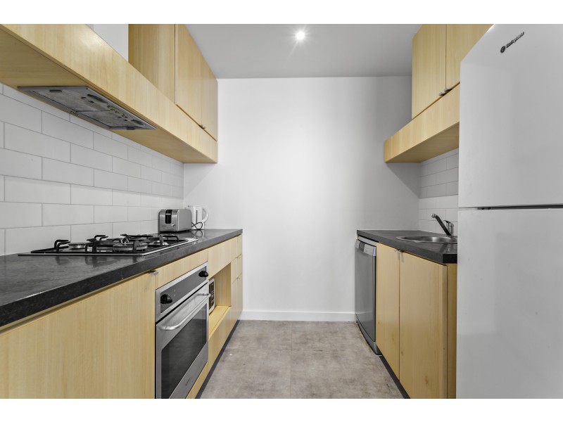 1014/22-24 Jane Bell Lane, Melbourne VIC 3000