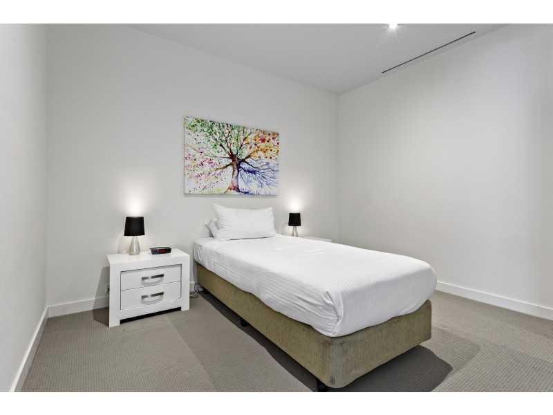 1014/22-24 Jane Bell Lane, Melbourne VIC 3000