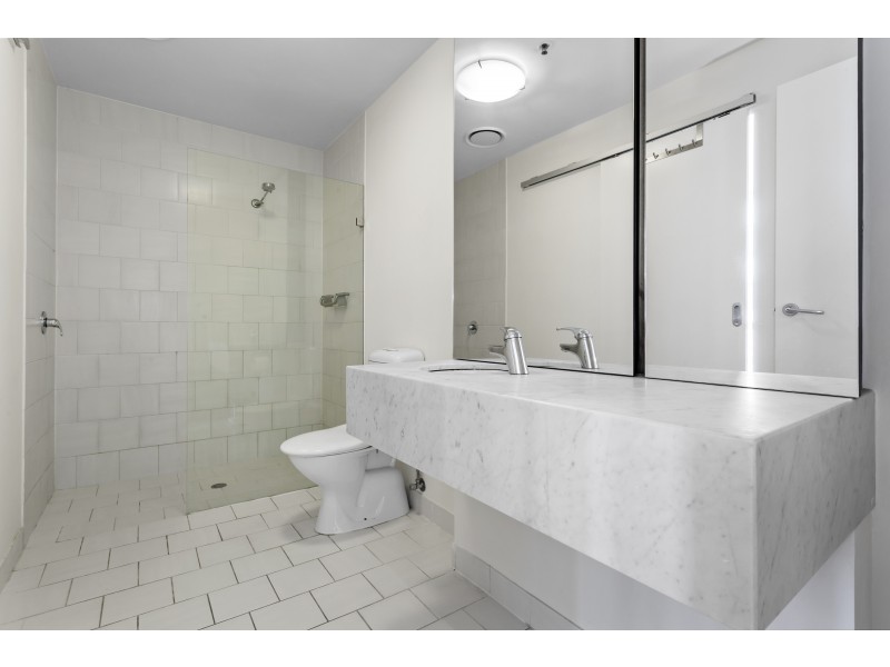 1014/22-24 Jane Bell Lane, Melbourne VIC 3000