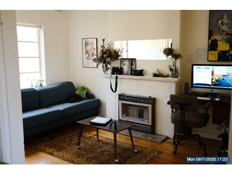 3/53 George Street, East Melbourne VIC 3002