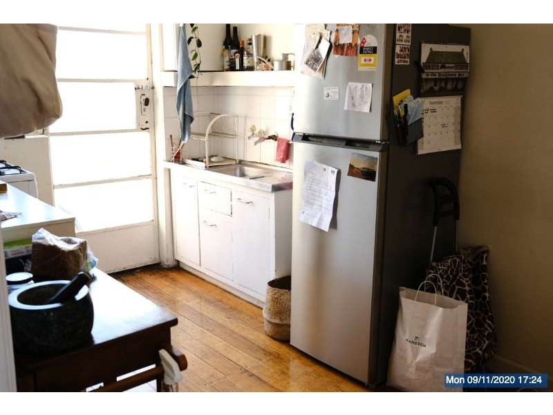 3/53 George Street, East Melbourne VIC 3002