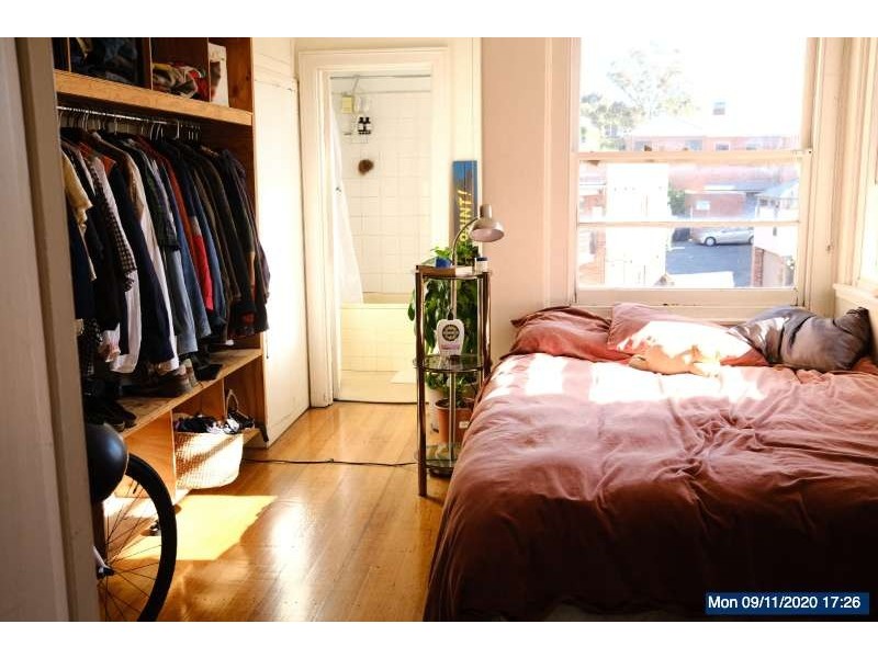 3/53 George Street, East Melbourne VIC 3002