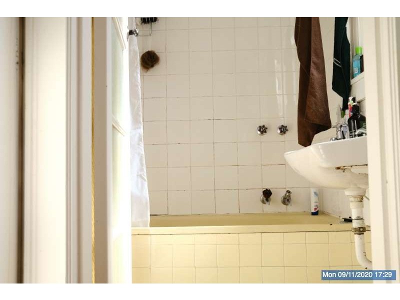 3/53 George Street, East Melbourne VIC 3002