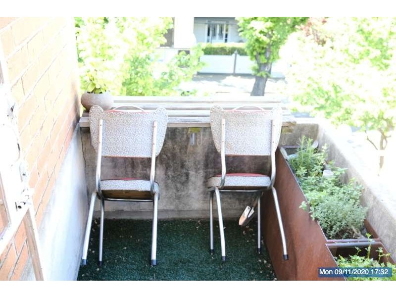 3/53 George Street, East Melbourne VIC 3002