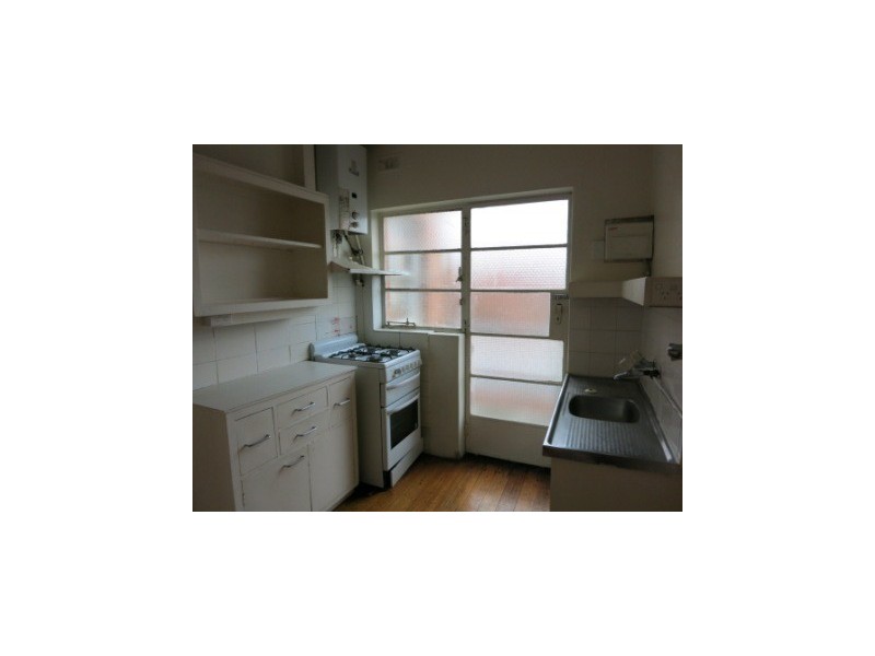 3/53 George Street, East Melbourne VIC 3002