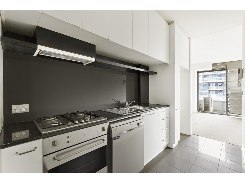 1903/25-33 Wills Street, Melbourne VIC 3000