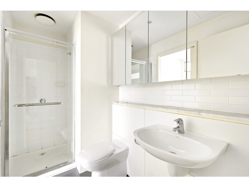 1903/25-33 Wills Street, Melbourne VIC 3000