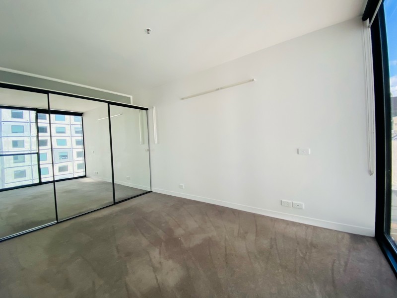 1002/31 Abeckett Street, Melbourne VIC 3000