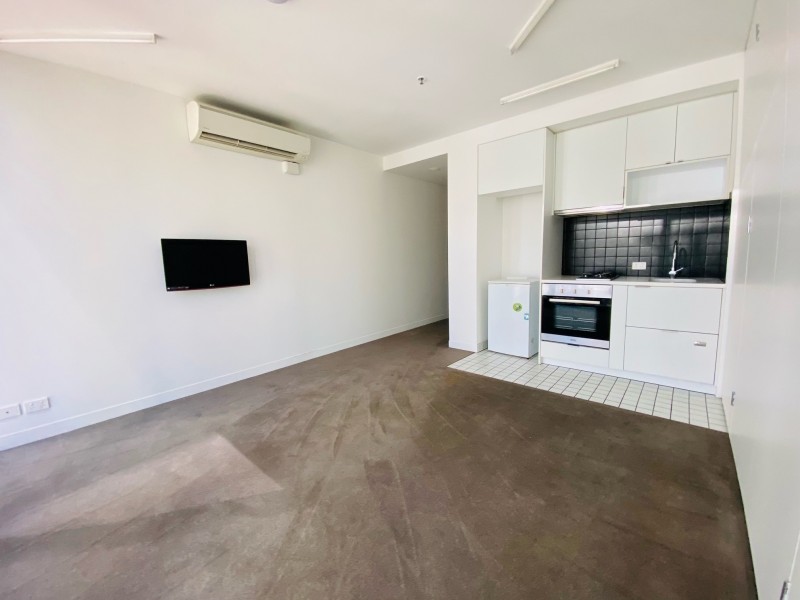 1002/31 Abeckett Street, Melbourne VIC 3000