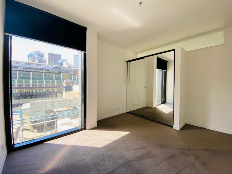1002/31 Abeckett Street, Melbourne VIC 3000