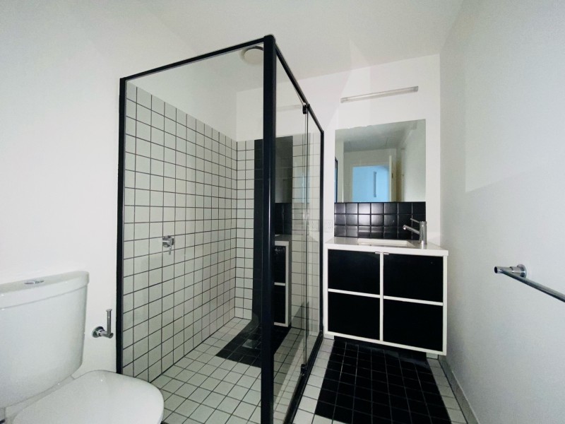 1002/31 Abeckett Street, Melbourne VIC 3000