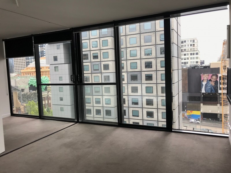 1002/31 Abeckett Street, Melbourne VIC 3000
