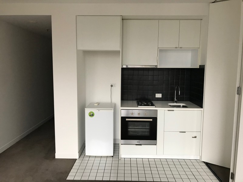 1002/31 Abeckett Street, Melbourne VIC 3000