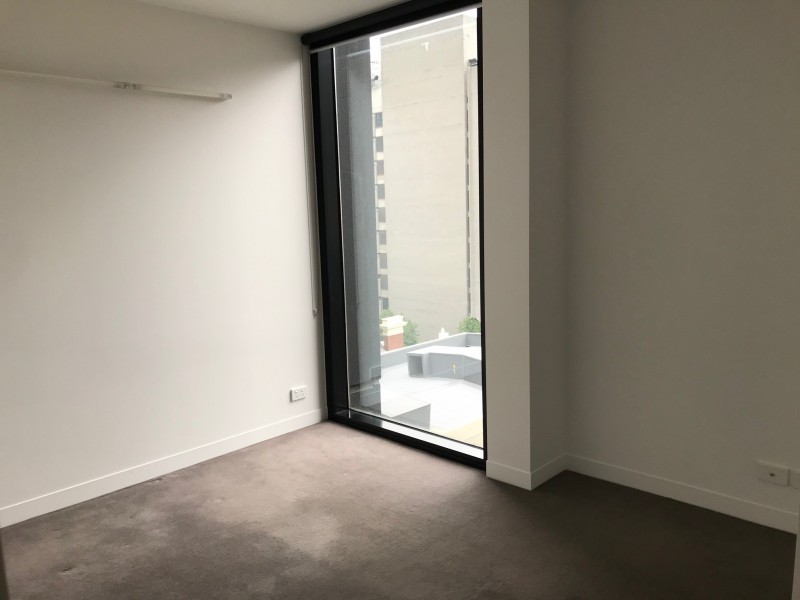 1002/31 Abeckett Street, Melbourne VIC 3000
