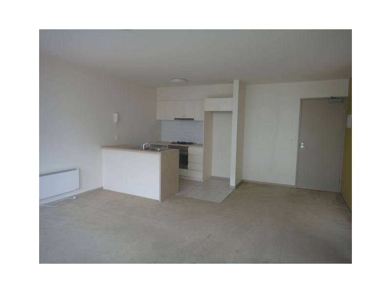 212/60 Speakman Street, Kensington VIC 3031