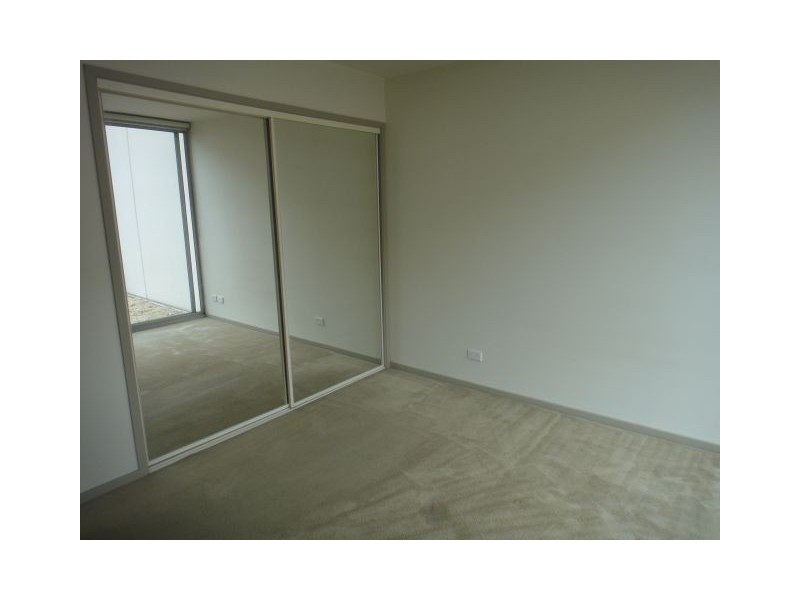 212/60 Speakman Street, Kensington VIC 3031