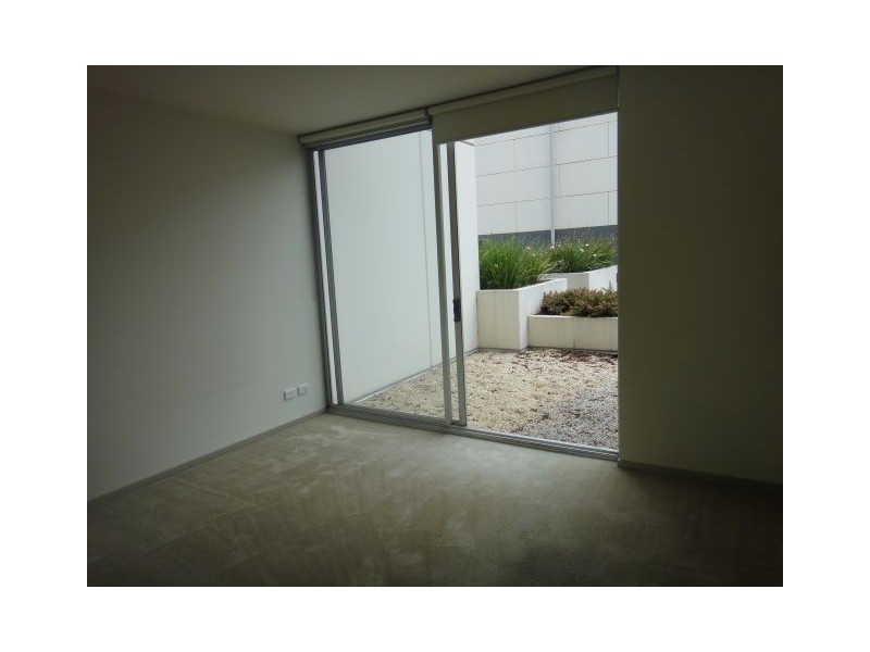 212/60 Speakman Street, Kensington VIC 3031