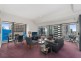 1404/7 Riverside Quay, Southbank VIC 3006