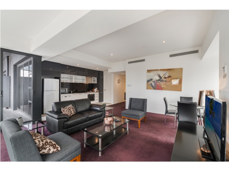 1404/7 Riverside Quay, Southbank VIC 3006
