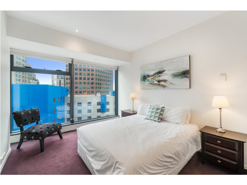 1404/7 Riverside Quay, Southbank VIC 3006