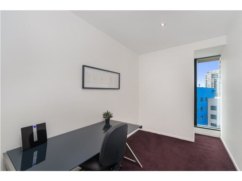 1404/7 Riverside Quay, Southbank VIC 3006