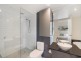 1404/7 Riverside Quay, Southbank VIC 3006