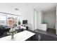708/325 Collins Street, Melbourne VIC 3000