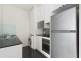 708/325 Collins Street, Melbourne VIC 3000