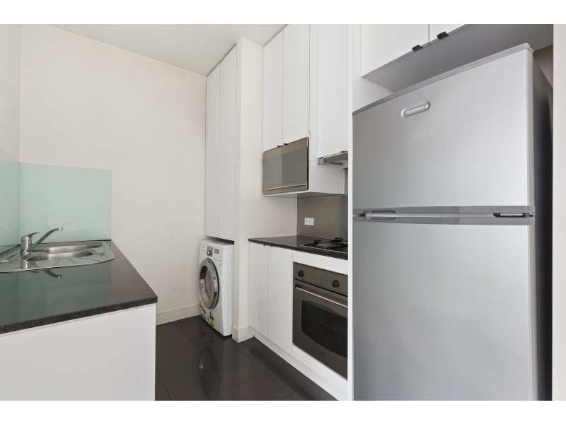708/325 Collins Street, Melbourne VIC 3000