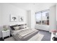 708/325 Collins Street, Melbourne VIC 3000