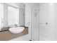 708/325 Collins Street, Melbourne VIC 3000
