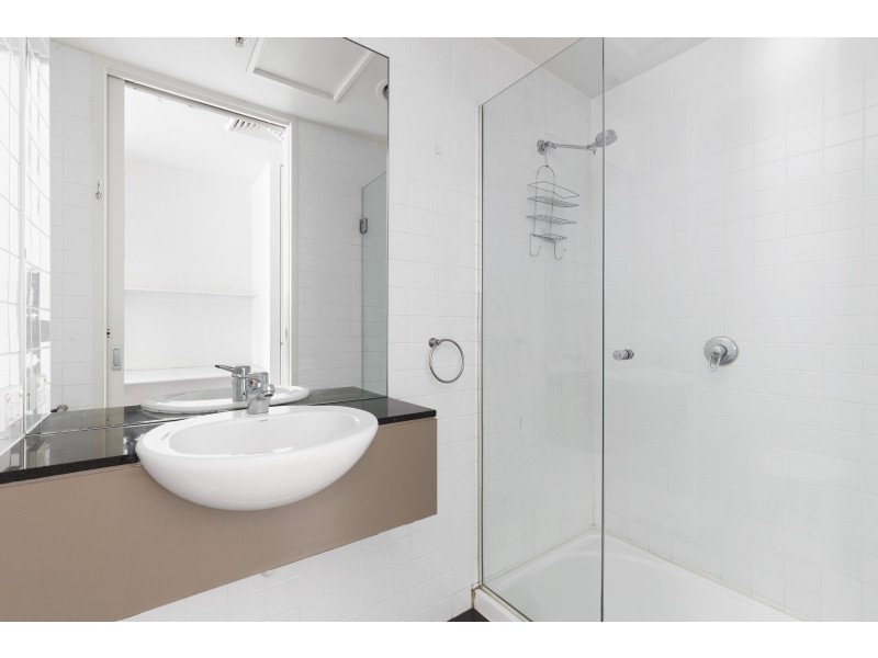 708/325 Collins Street, Melbourne VIC 3000