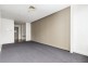 708/325 Collins Street, Melbourne VIC 3000