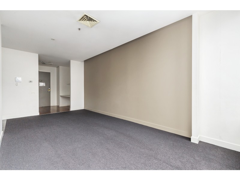 708/325 Collins Street, Melbourne VIC 3000