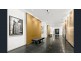 708/325 Collins Street, Melbourne VIC 3000