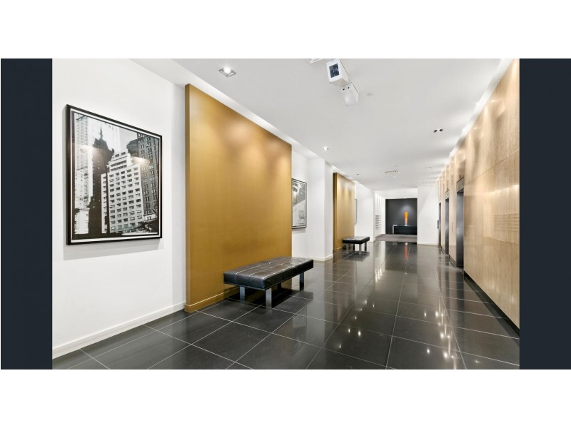 708/325 Collins Street, Melbourne VIC 3000