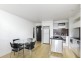 G11/61 Mackenzie Street, Melbourne VIC 3000