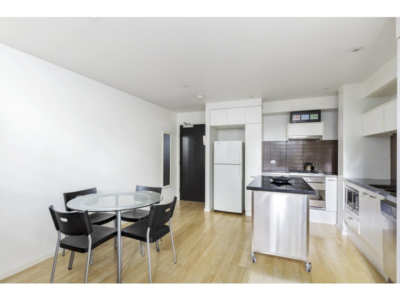 G11/61 Mackenzie Street, Melbourne VIC 3000