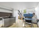 G11/61 Mackenzie Street, Melbourne VIC 3000