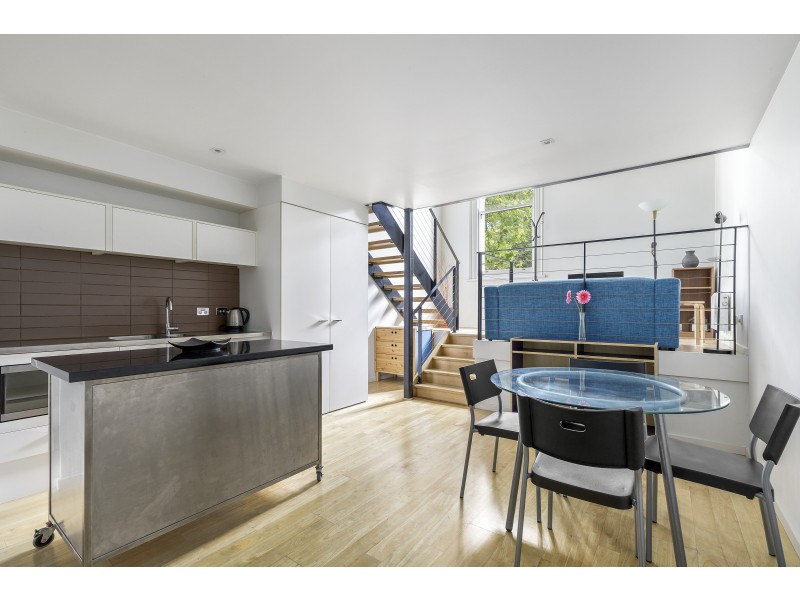 G11/61 Mackenzie Street, Melbourne VIC 3000