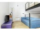 G11/61 Mackenzie Street, Melbourne VIC 3000