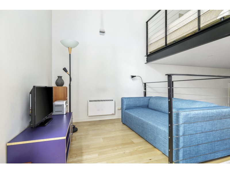 G11/61 Mackenzie Street, Melbourne VIC 3000
