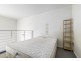 G11/61 Mackenzie Street, Melbourne VIC 3000